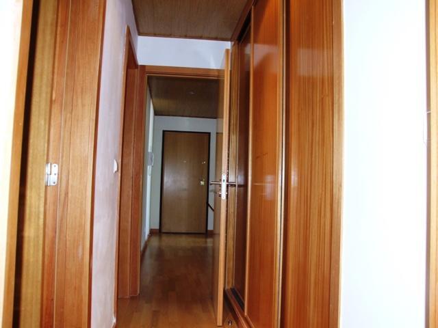Apartament Penthouse Marina Albufeira Zewnętrze zdjęcie
