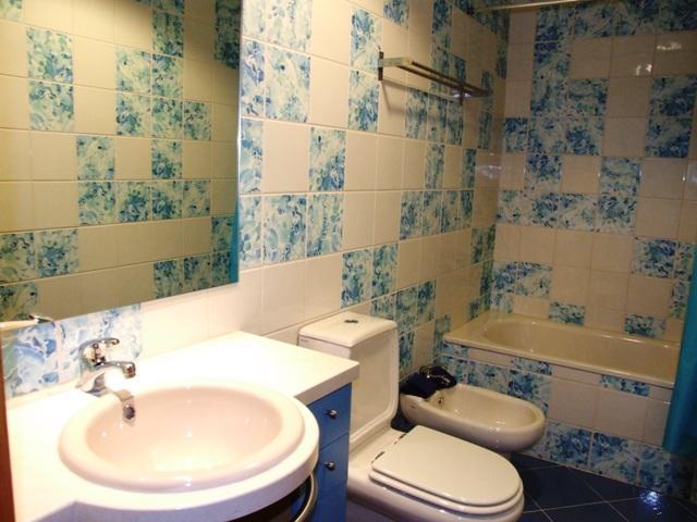 Apartament Penthouse Marina Albufeira Zewnętrze zdjęcie